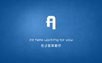 愛情電影網(wǎng) 騎兵營(yíng)5187A255-518