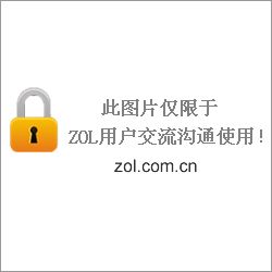 災(zāi)難電影推薦D765D-765